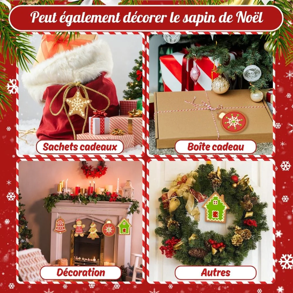 Image du produit 8