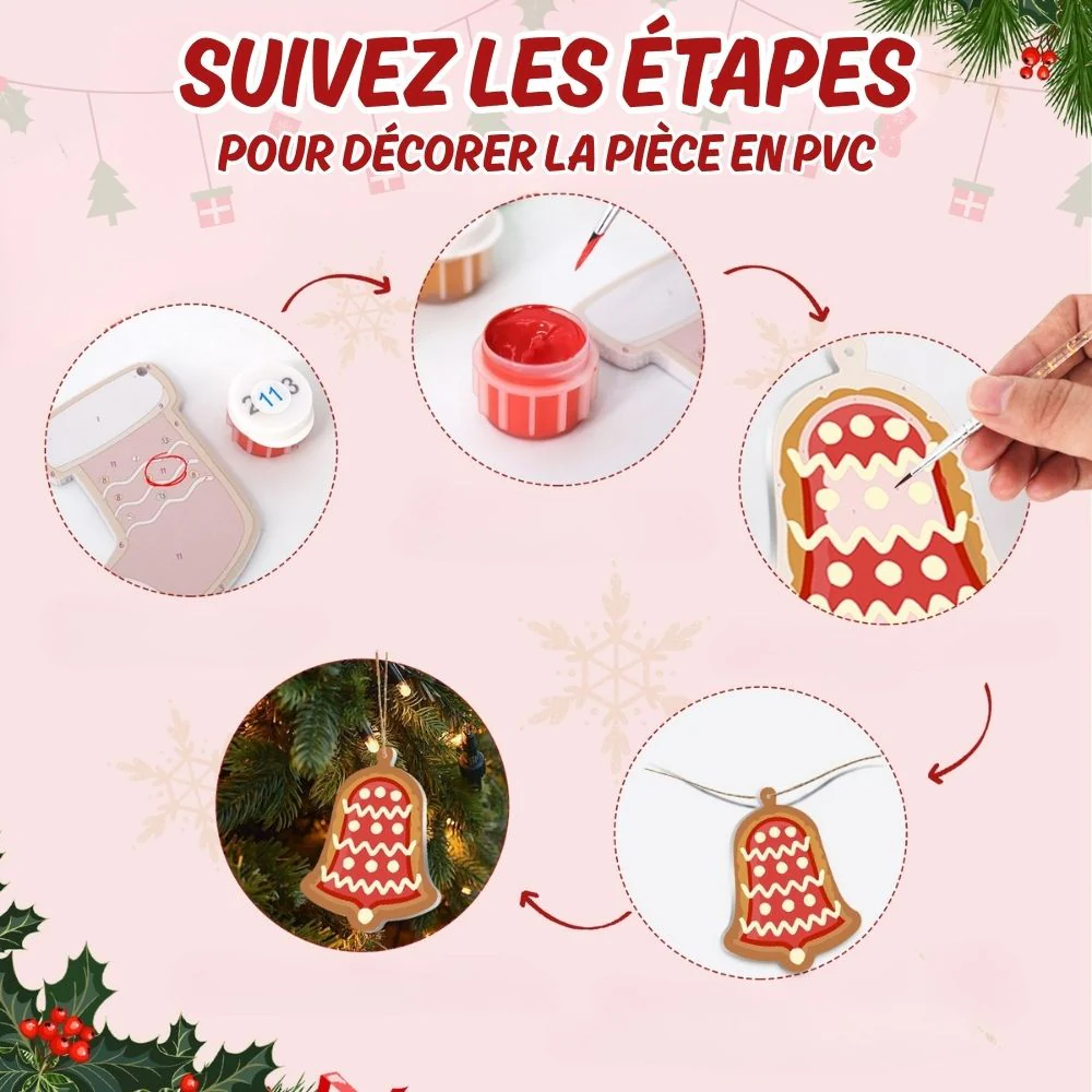 Image du produit 9