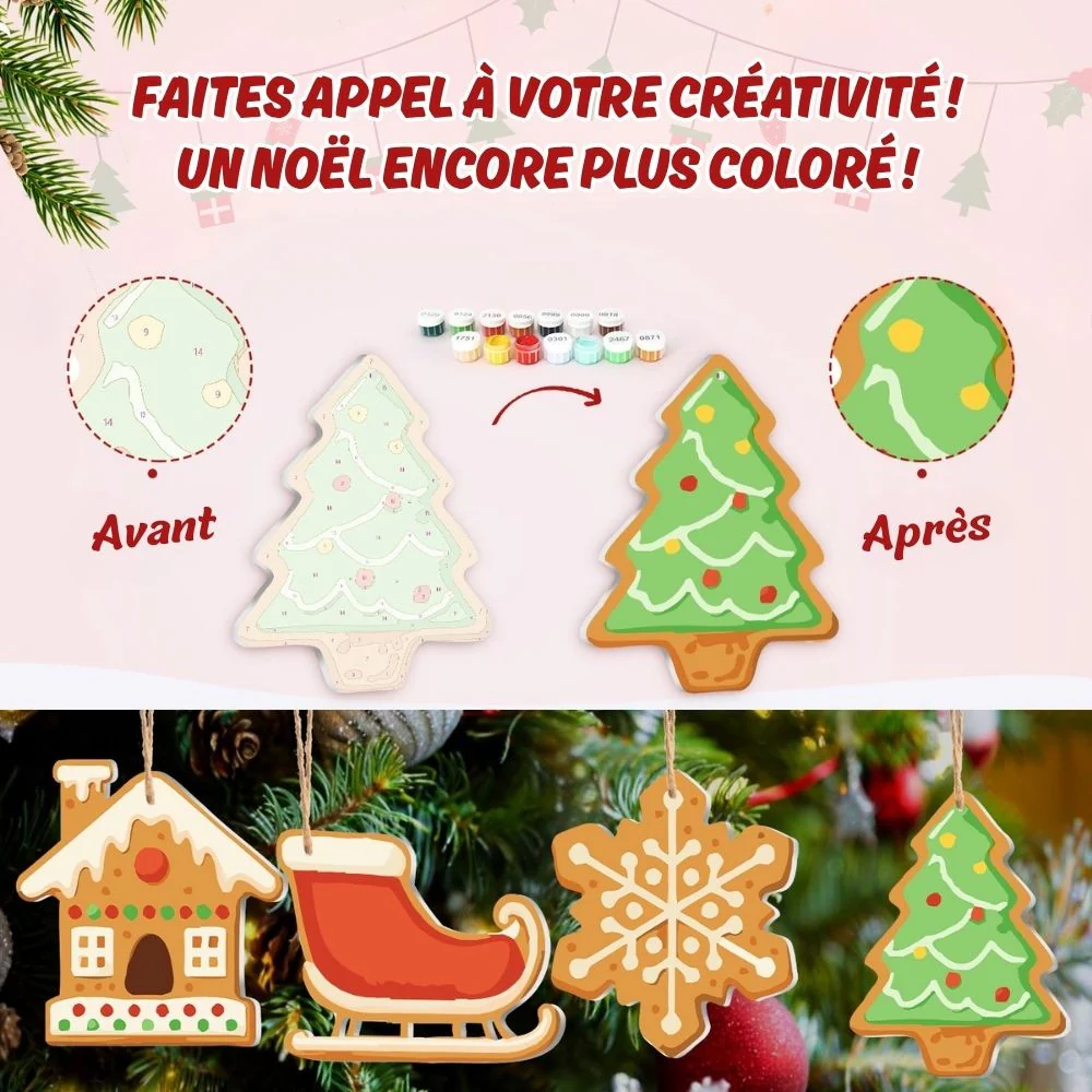 Image du produit 10