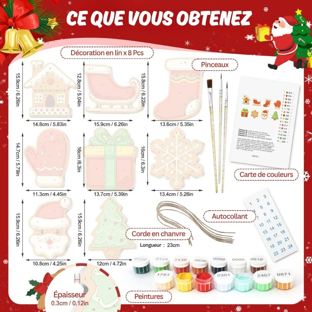Image du produit 12