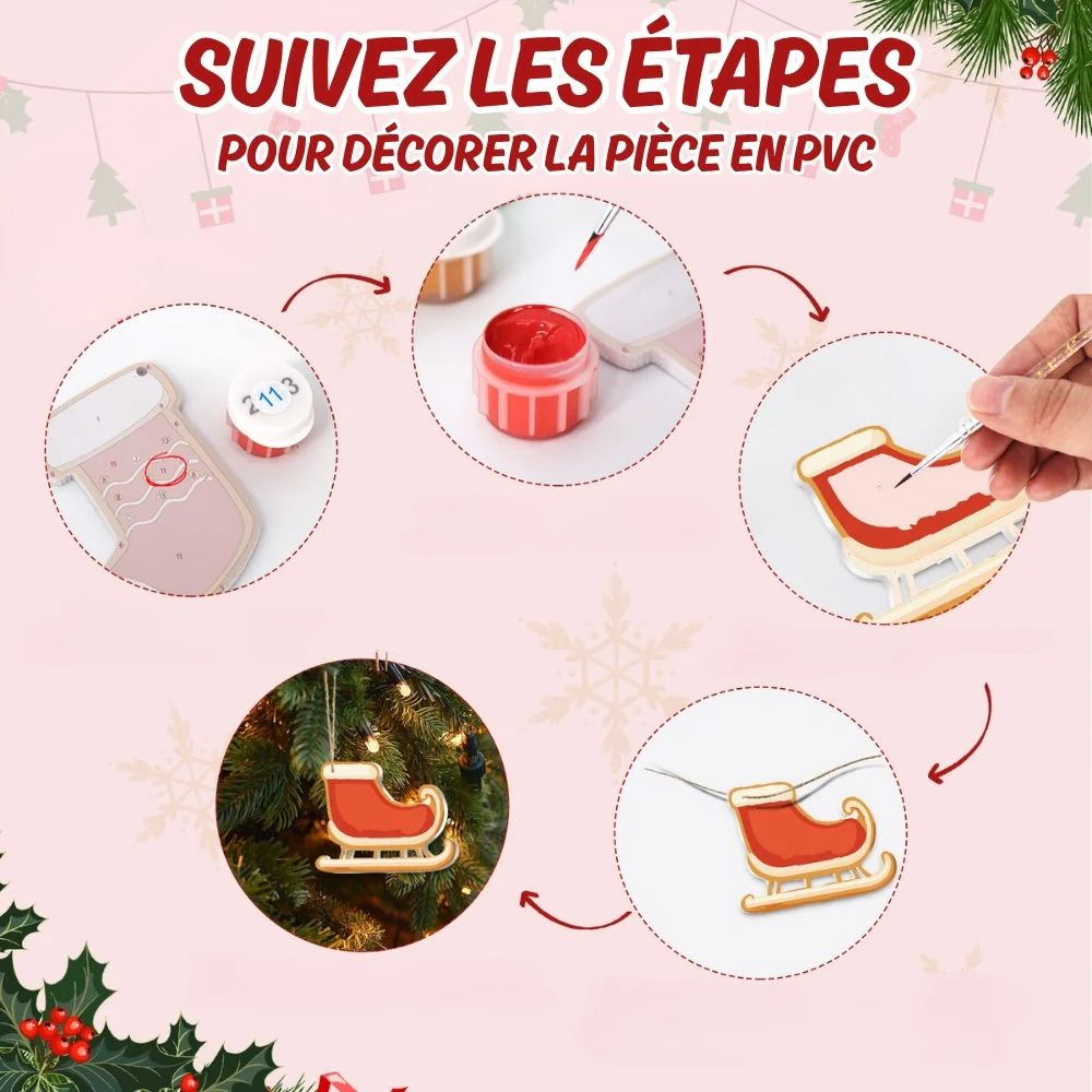 Image du produit 9