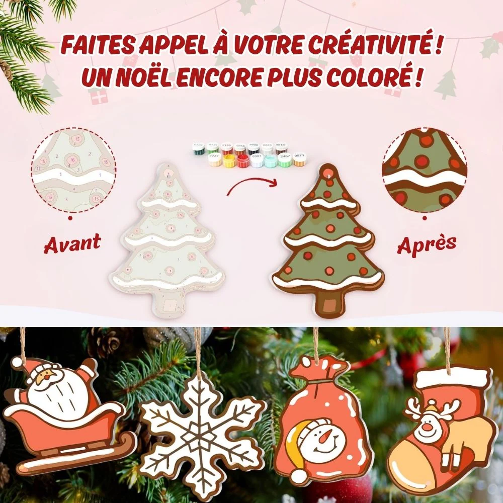 Image du produit 10