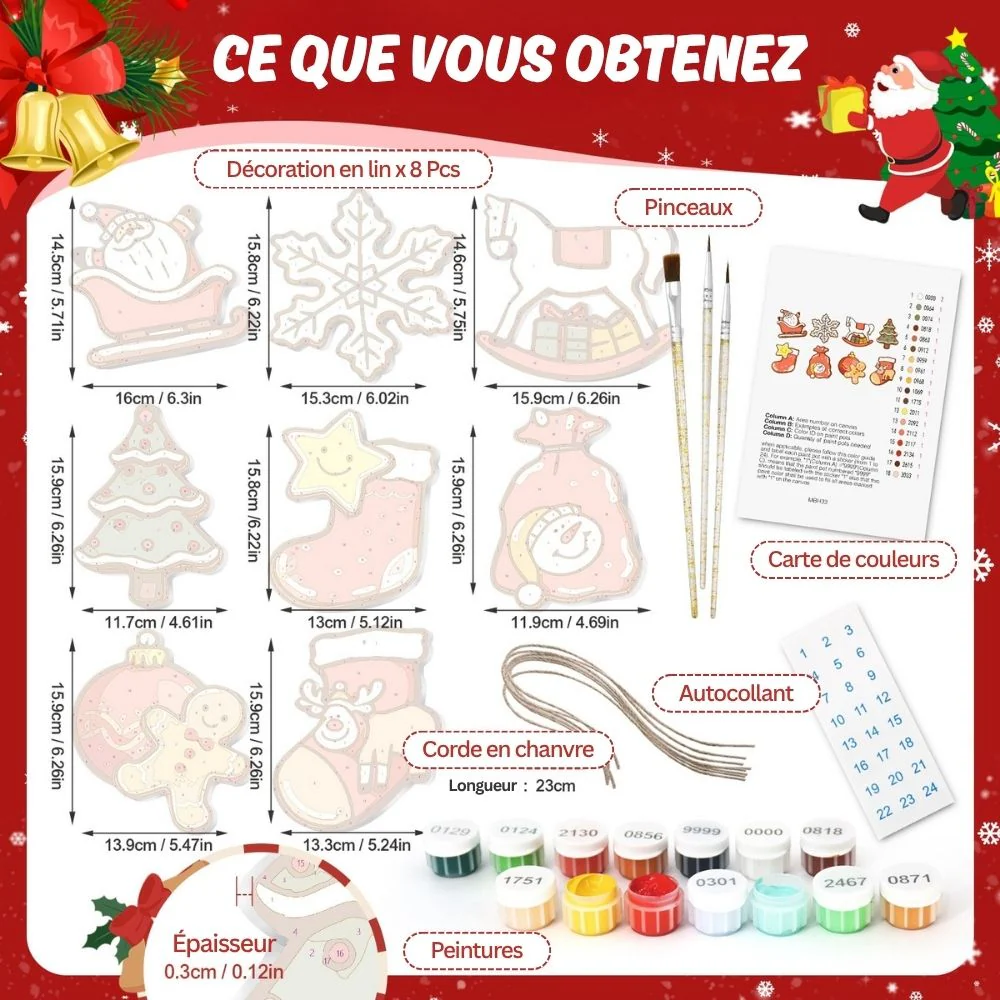 Image du produit 12