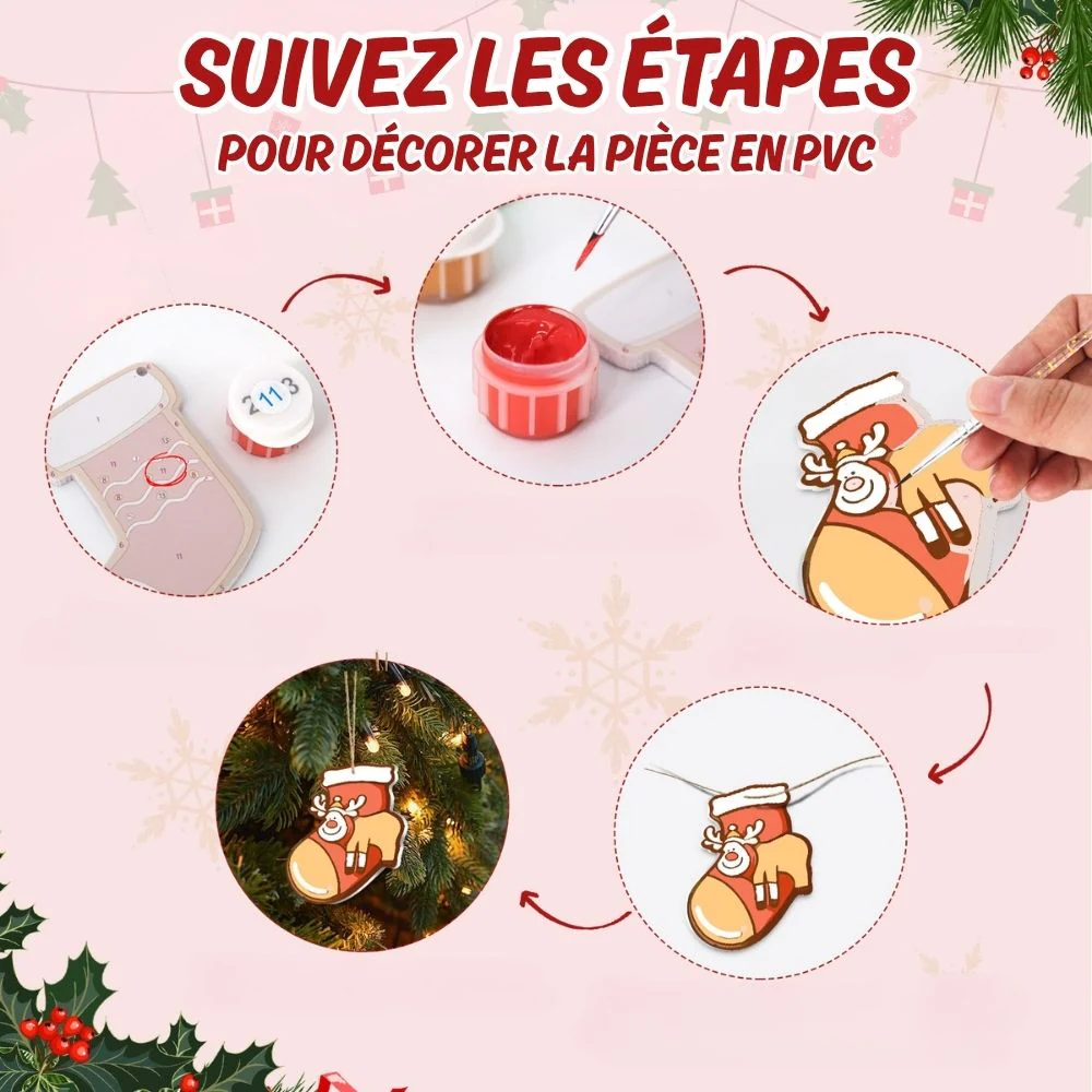 Image du produit 9