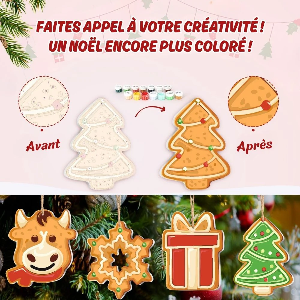 Image du produit 10