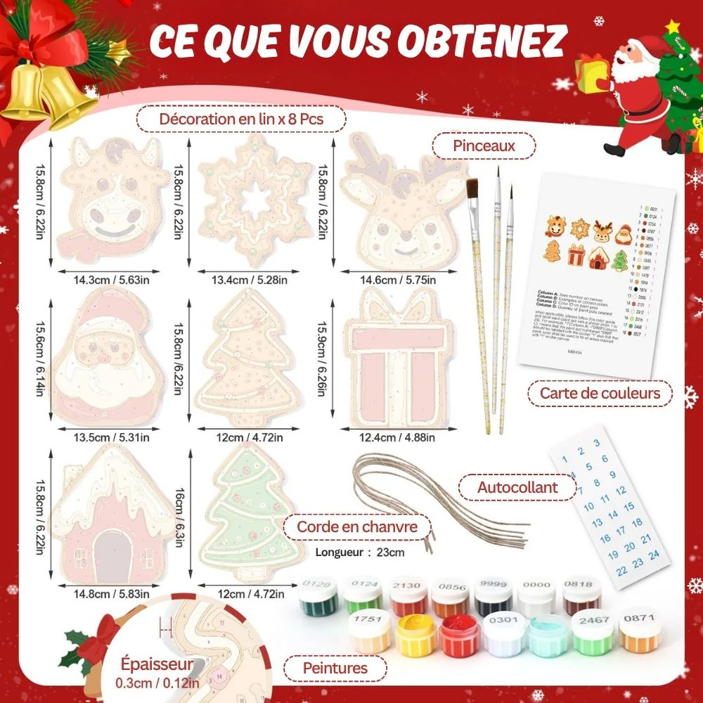 Image du produit 12