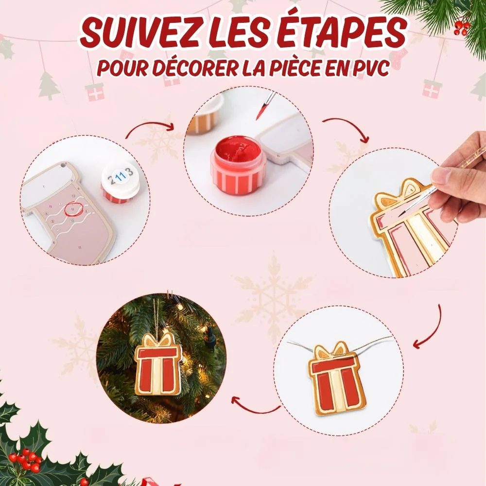 Image du produit 9