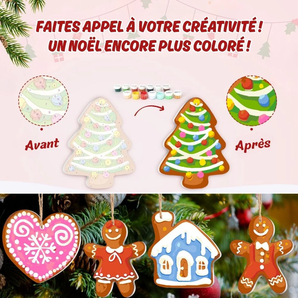 Image du produit 10