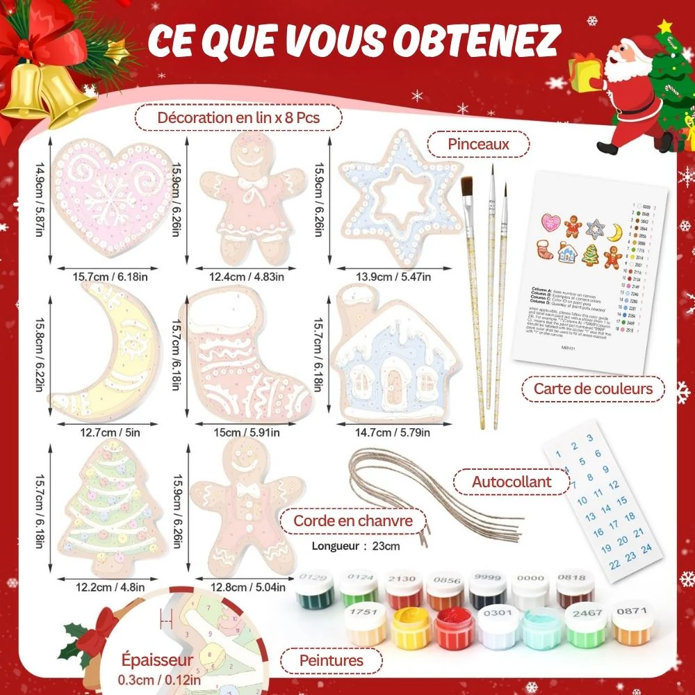 Image du produit 12