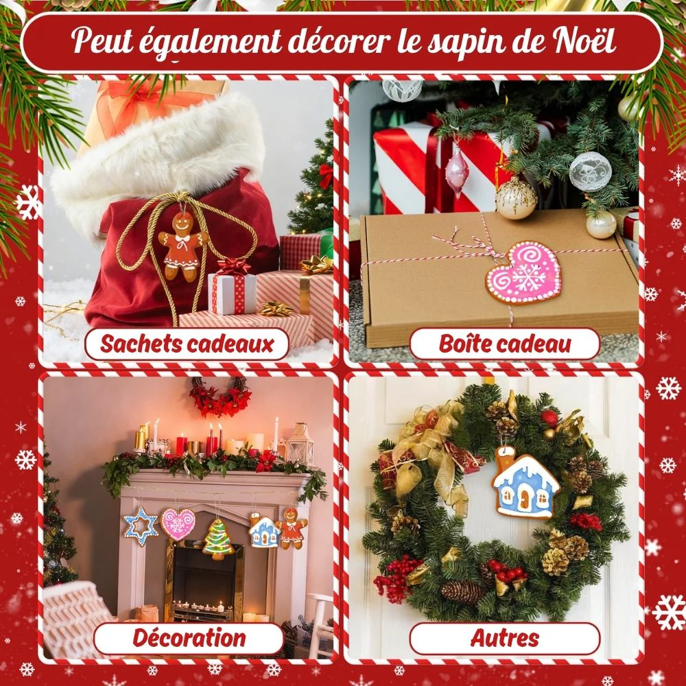 Image du produit 8