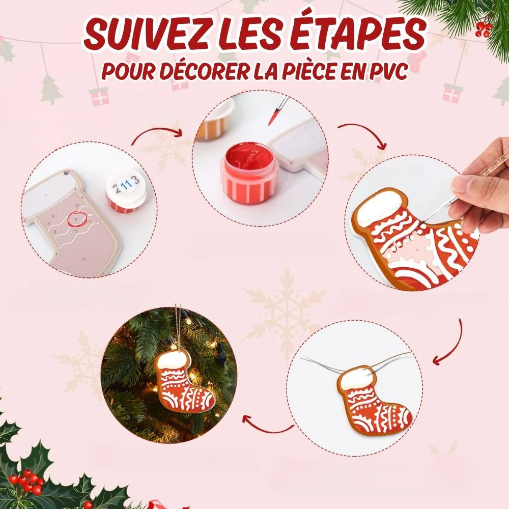 Image du produit 9