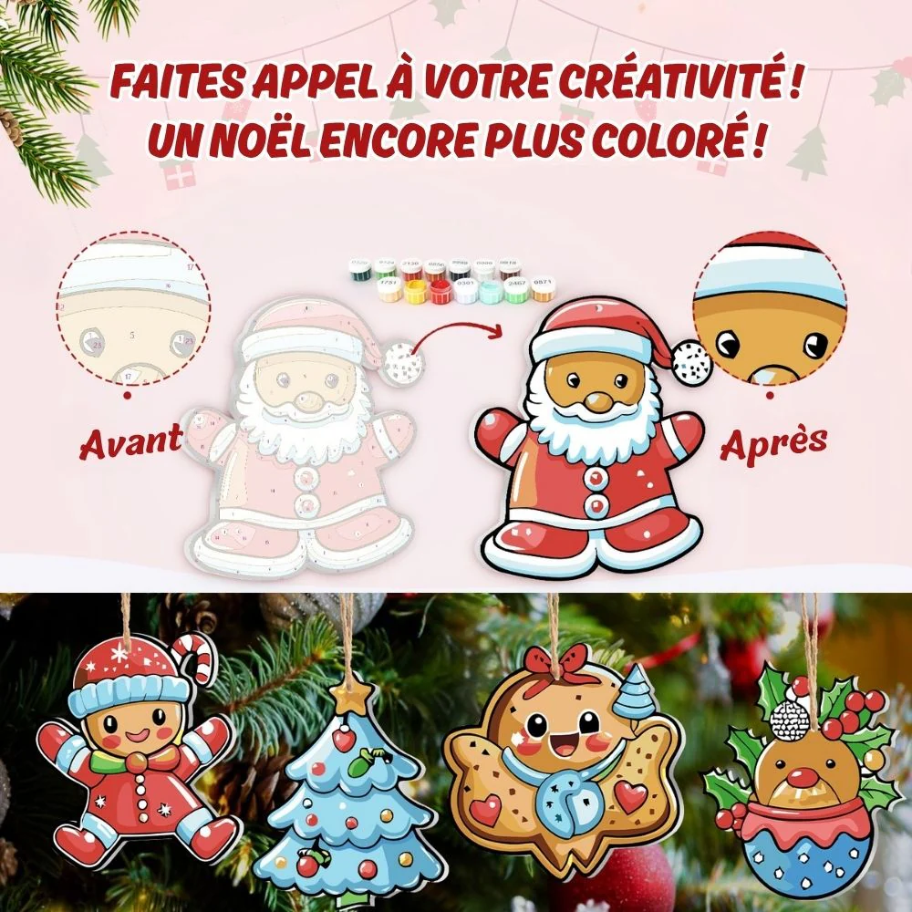 Image du produit 10