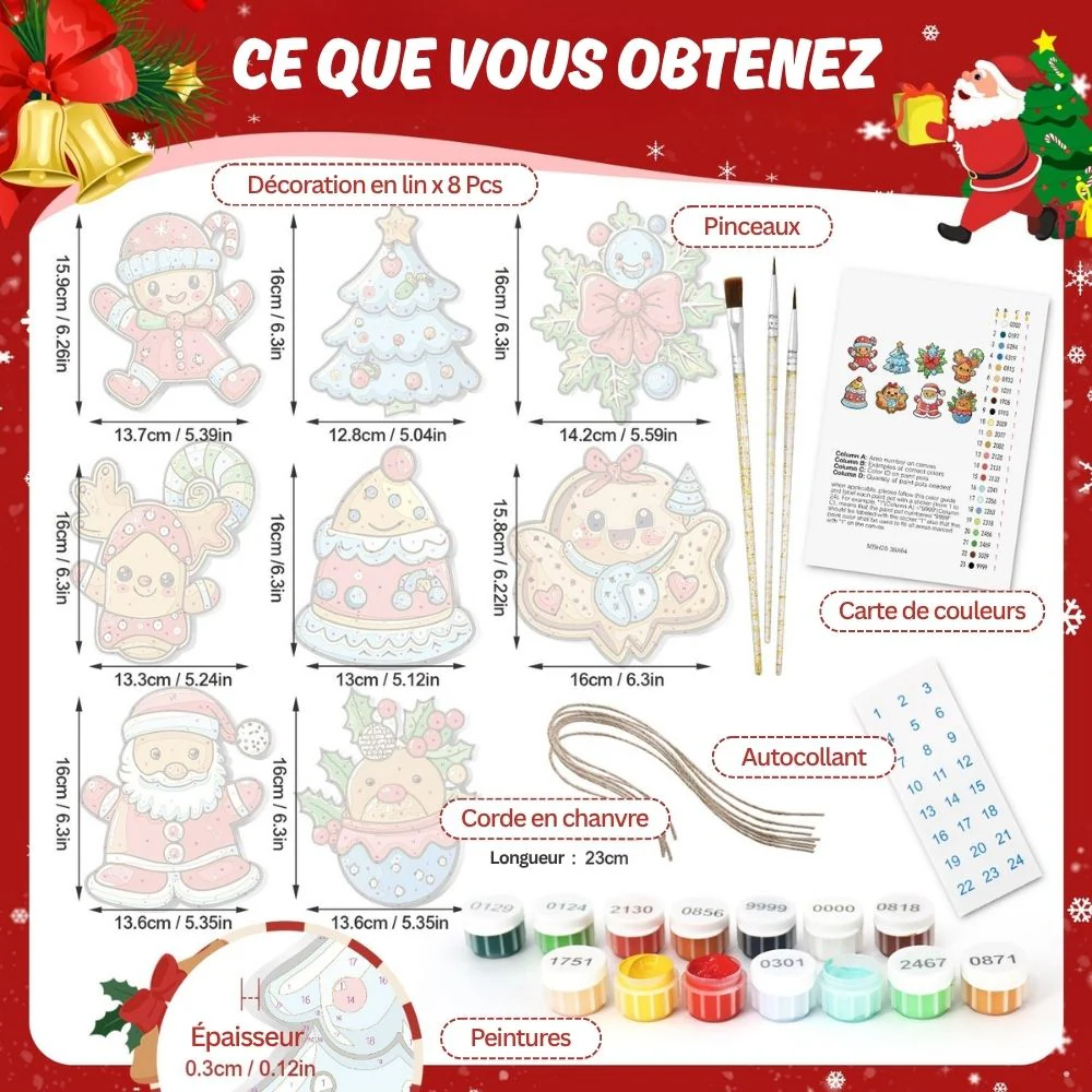 Image du produit 12