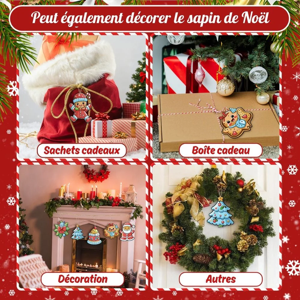 Image du produit 8