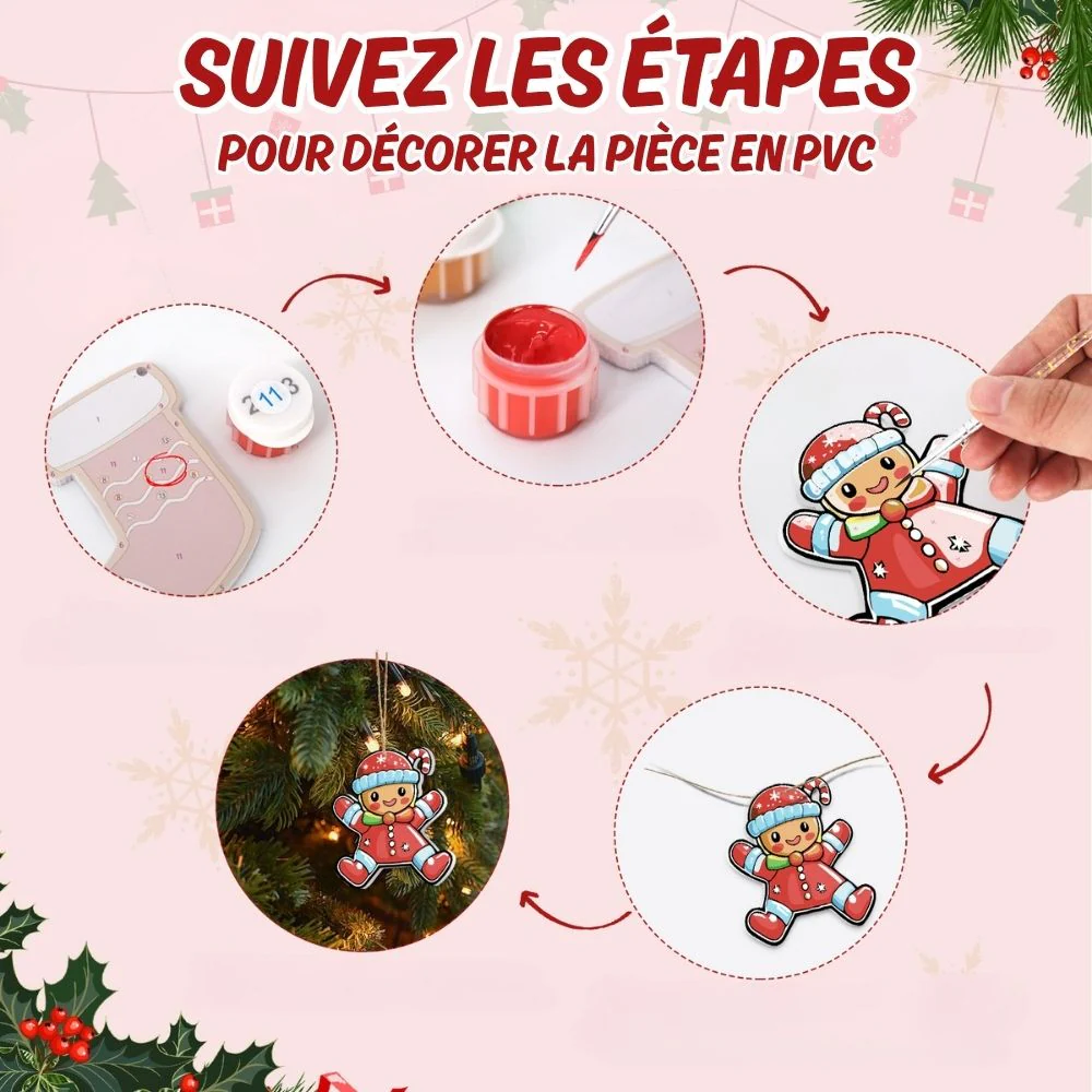 Image du produit 9