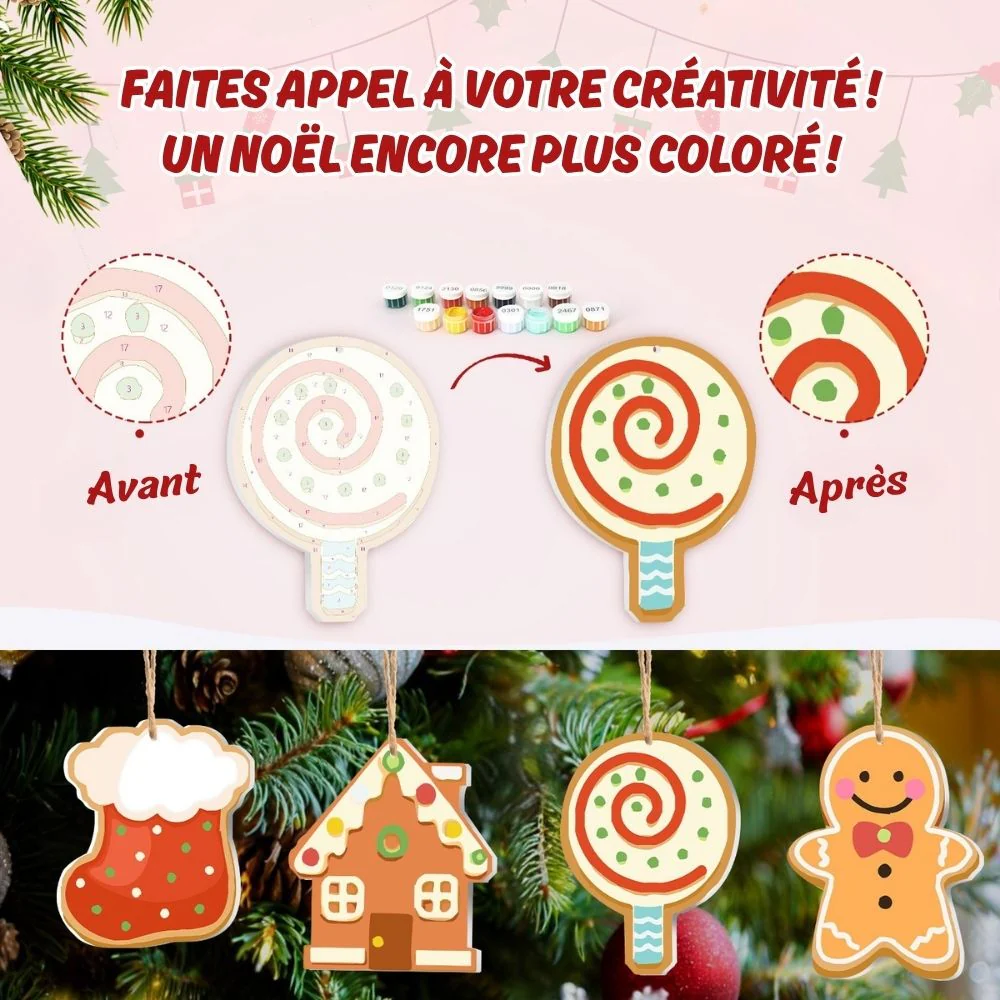Image du produit 10