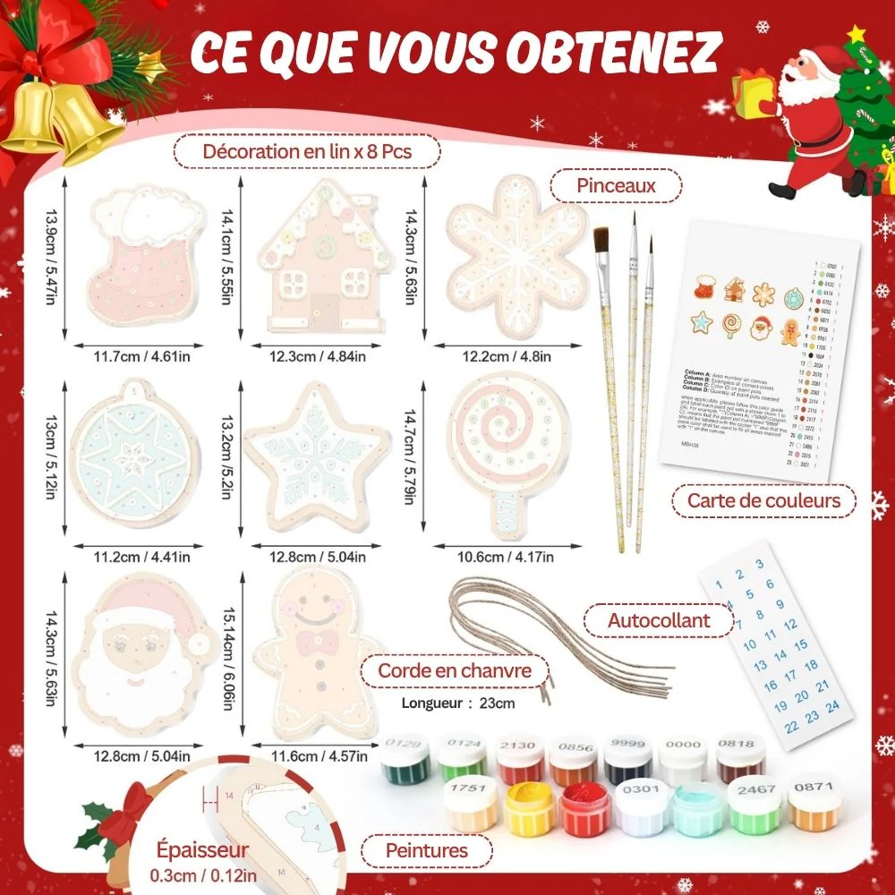 Image du produit 12