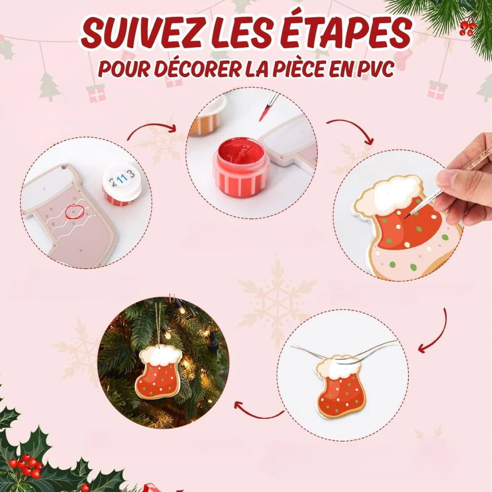 Image du produit 9