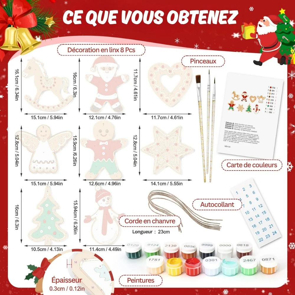 Image du produit 12
