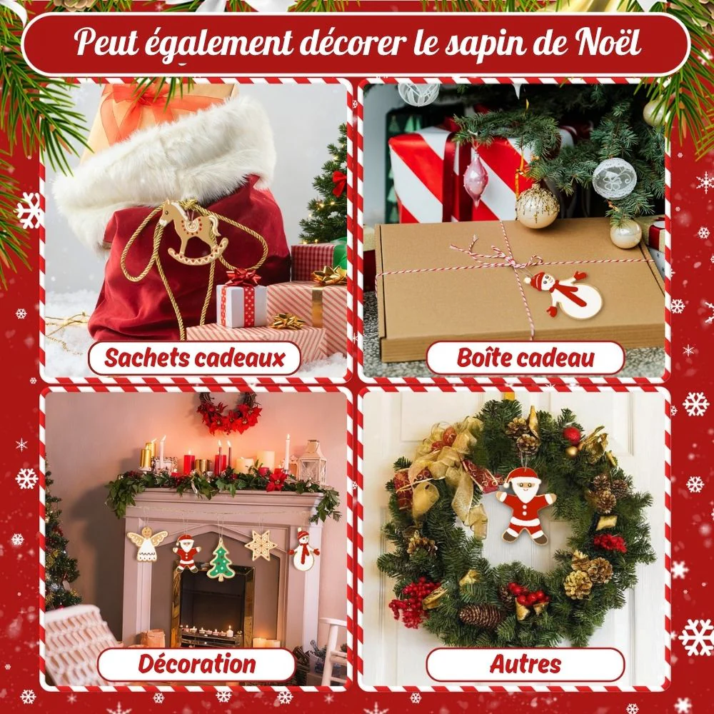 Image du produit 8