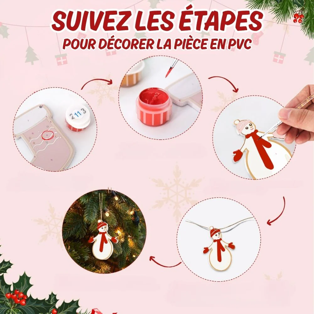 Image du produit 9