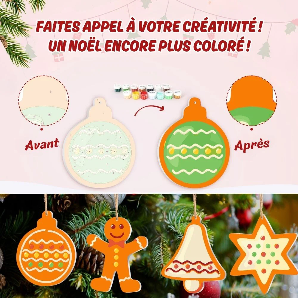 Image du produit 10