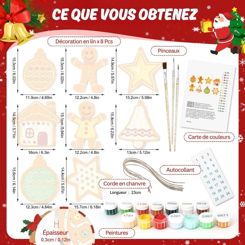 Image du produit 12