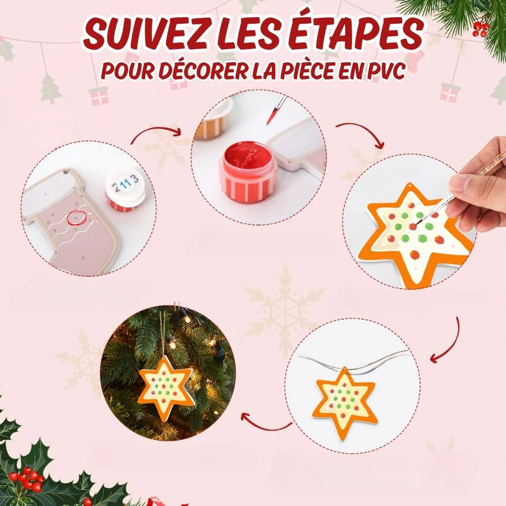 Image du produit 9