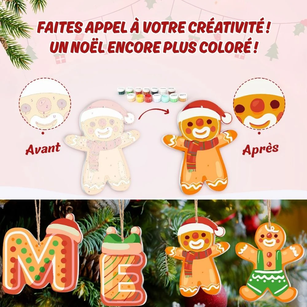 Image du produit 10