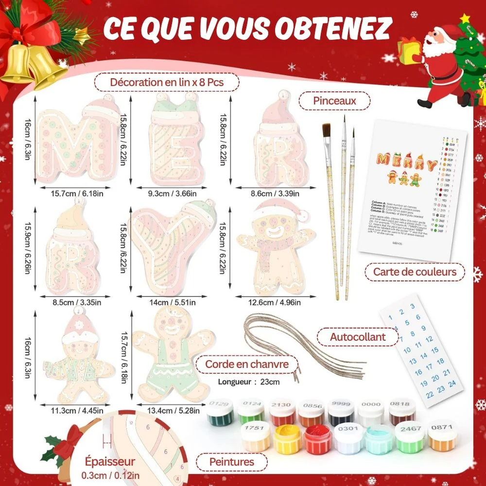 Image du produit 12