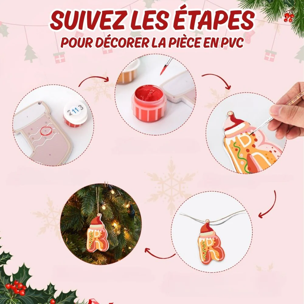 Image du produit 9