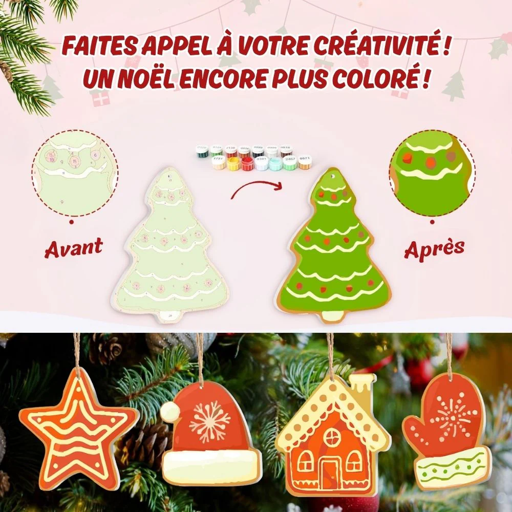 Image du produit 10