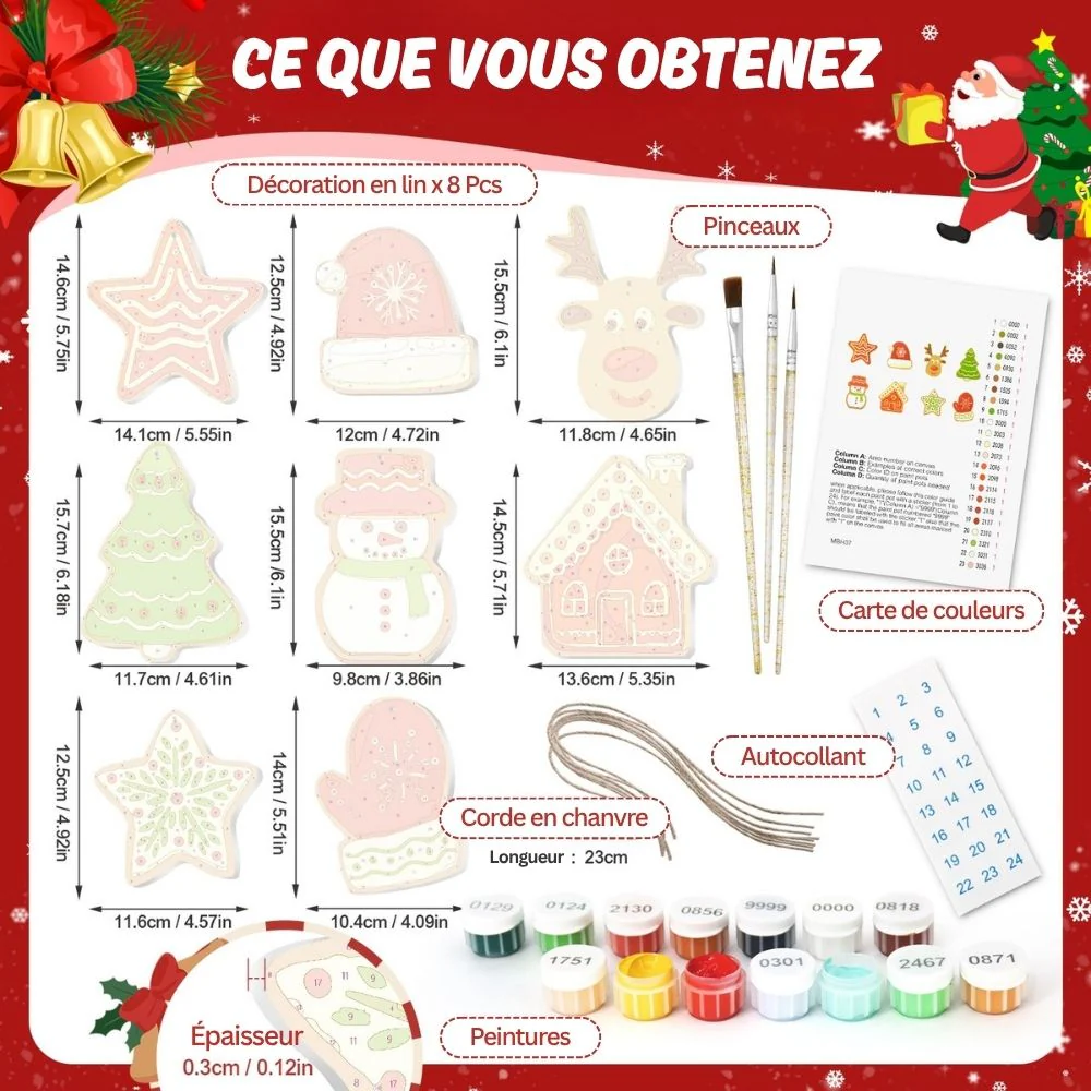 Image du produit 12