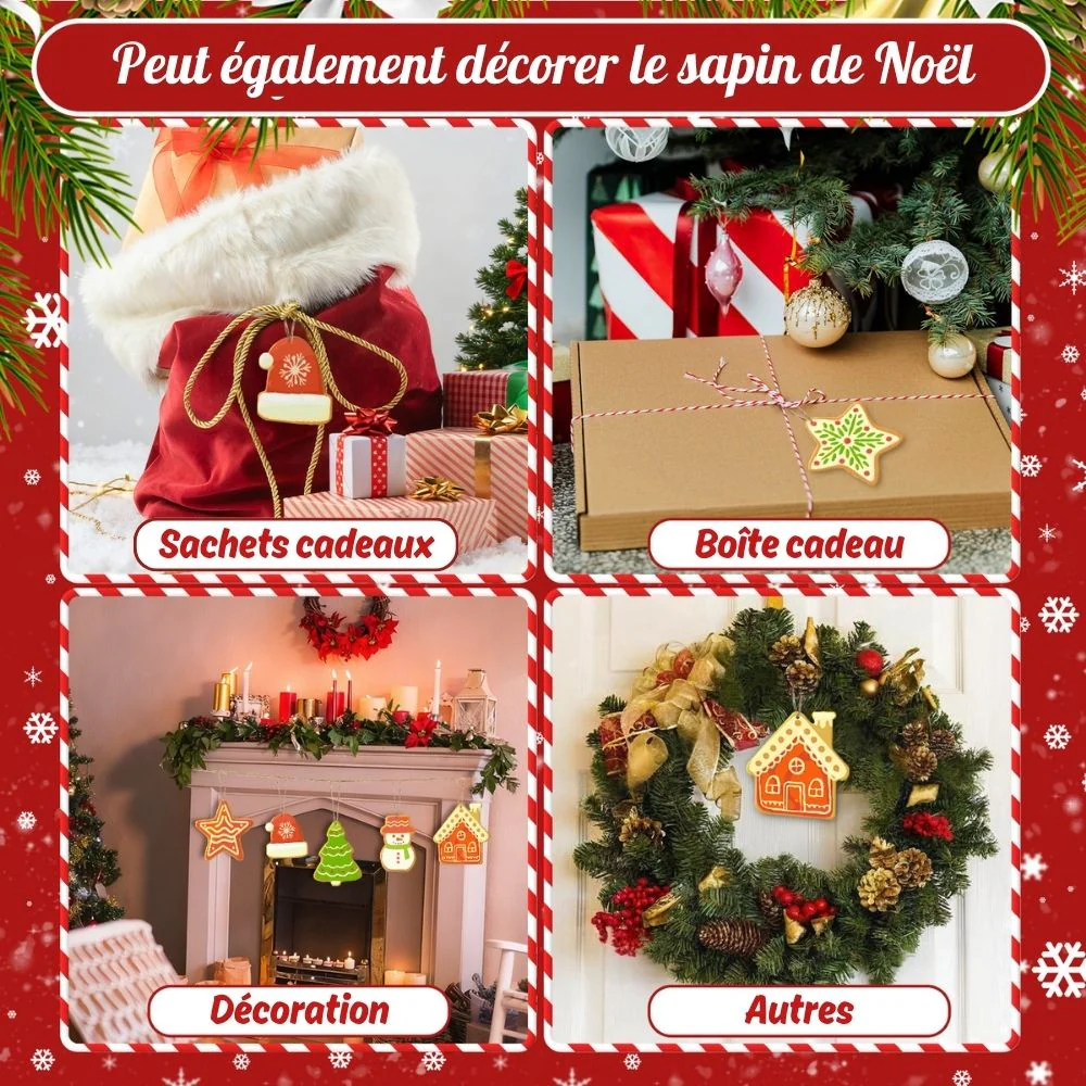 Image du produit 8