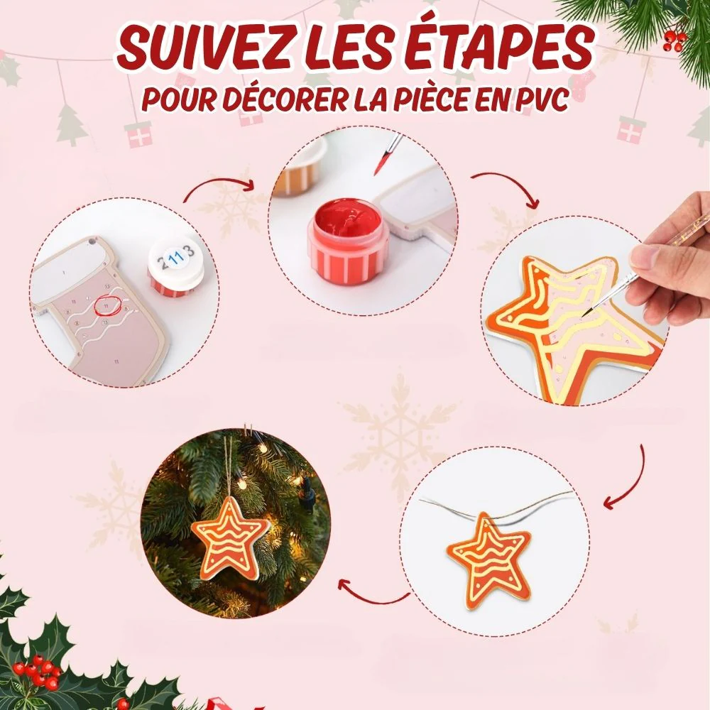 Image du produit 9