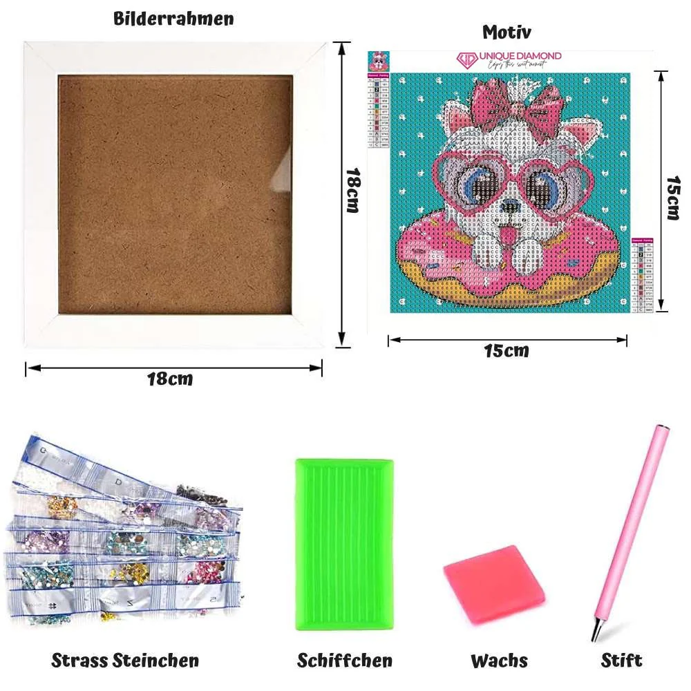 Image du produit 5