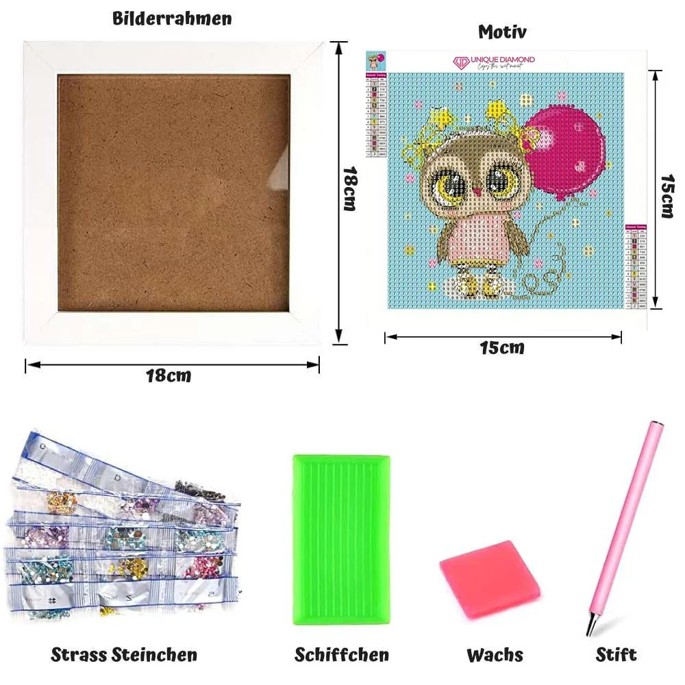 Image du produit 5