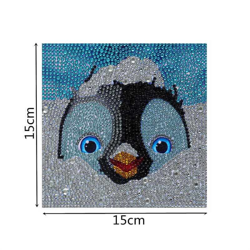 Image du produit 5