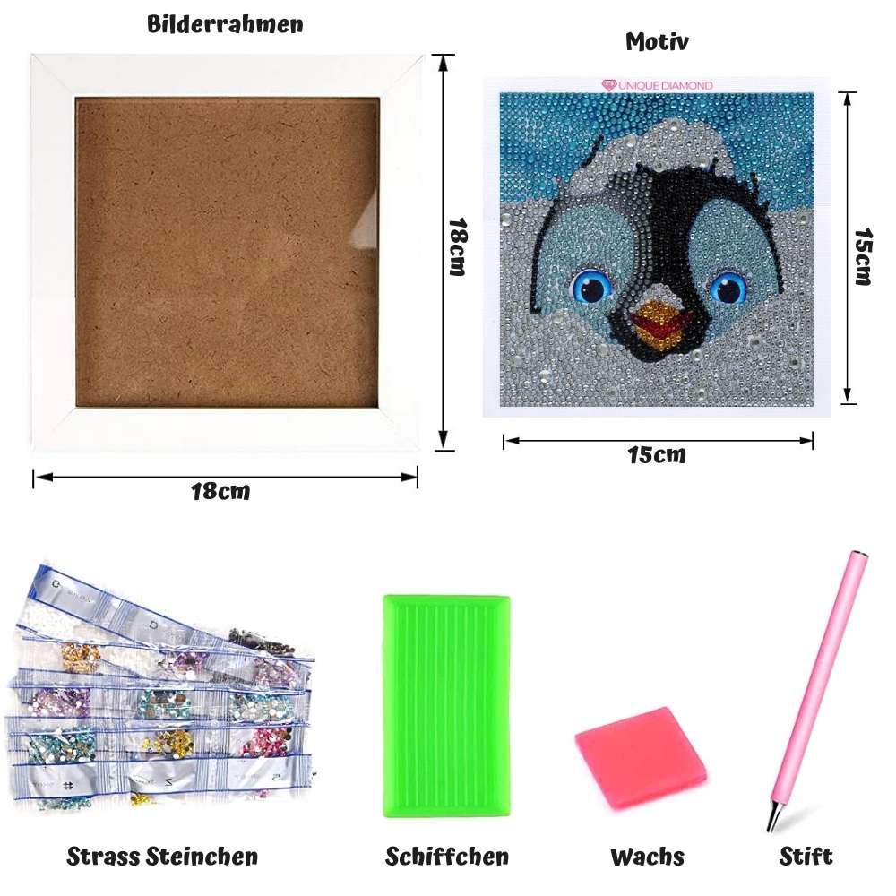 Image du produit 6