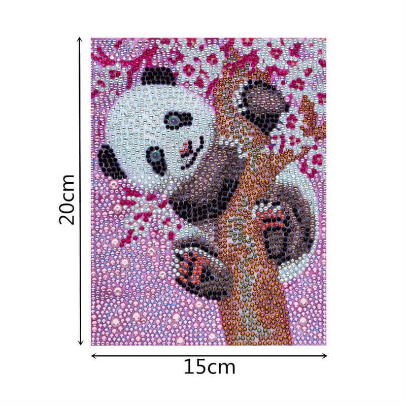 Image du produit 5