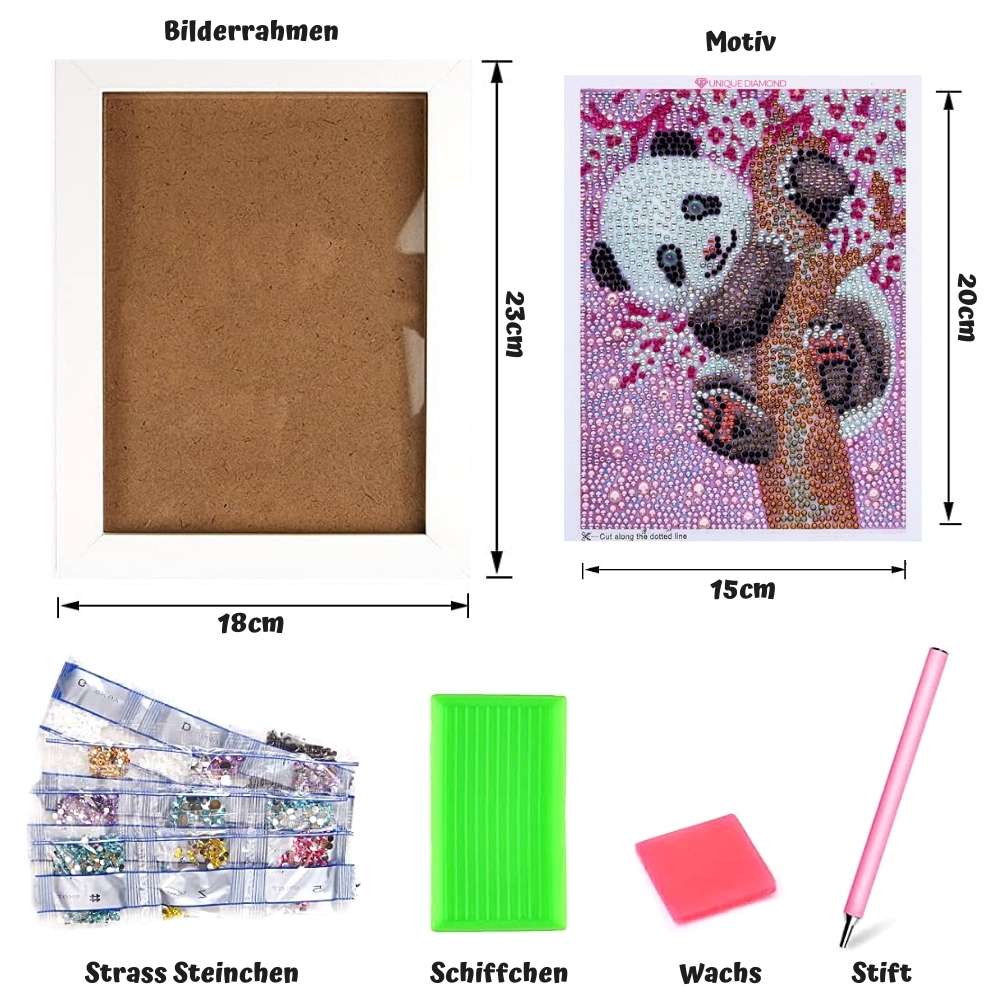 Image du produit 6
