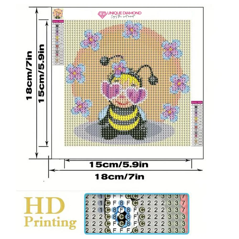 Image du produit 5