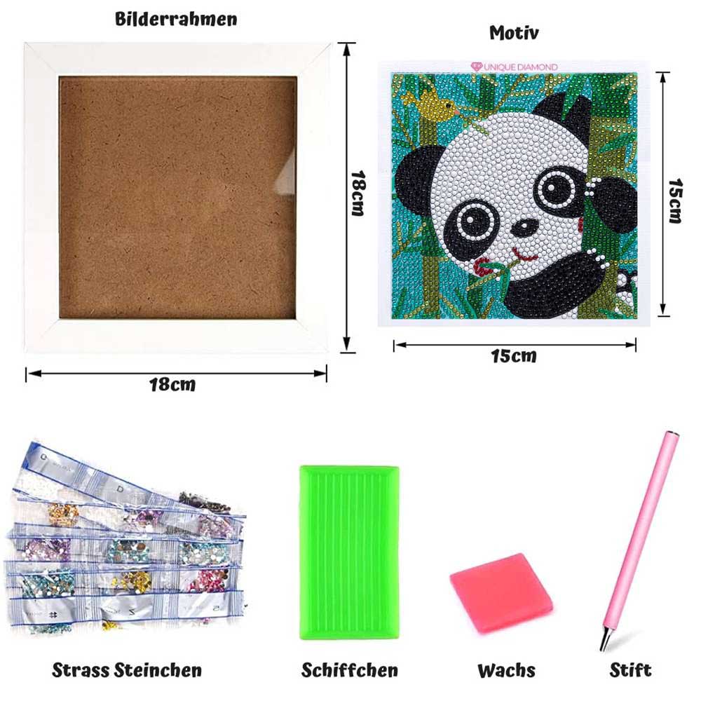 Image du produit 6