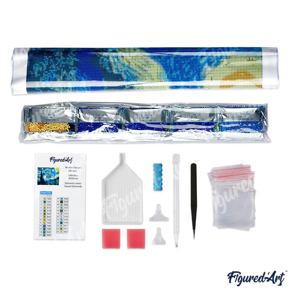 Image du produit 5