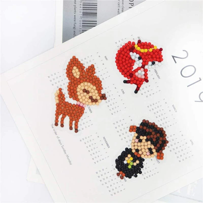 Image du produit 6