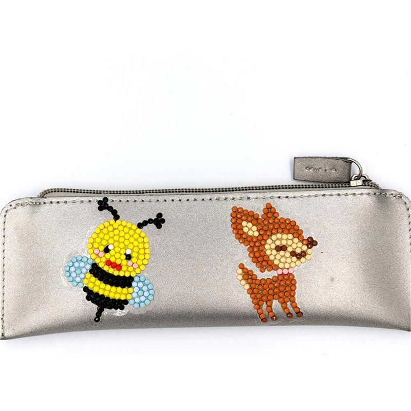 Image du produit 7