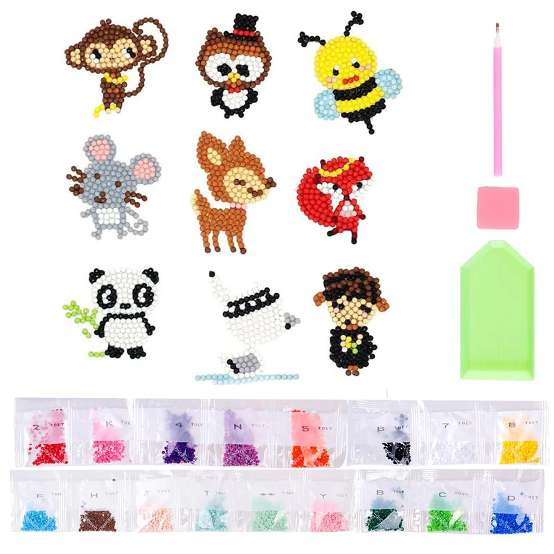 Image du produit 8