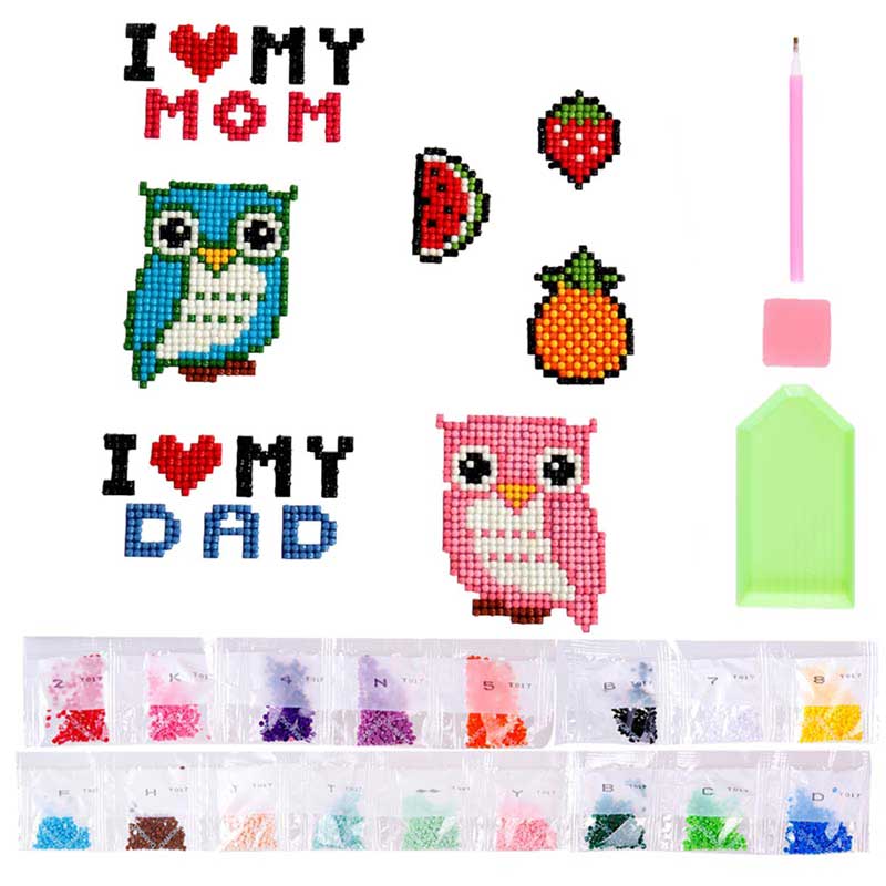 Image du produit 4