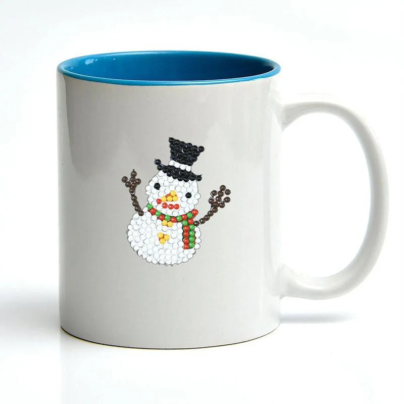 Image du produit 8