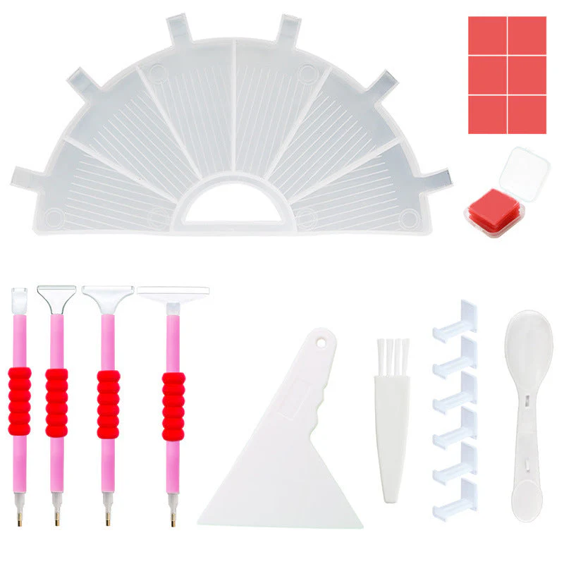 Image du produit 4